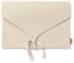 Ferm Living laptop táska Ally Laptop Sleeve - bézs Univerzális méret