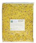  Madáreledel WM EGGFOOD Sárga, tojás mézzel 1kg