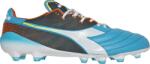 Diadora Brasil Elite Veloce FG Futballcipő 101-179596-d0954 Méret 45 EU 101-179596-d0954