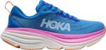 Hoka Bondi 8 Futócipő 1127952-csaa Méret 41, 3 EU