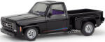 Revell Kit asamblat Revell Modern: Mașini - 77 Chevy Pickup (R14552)