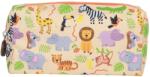 I-Total Penar școlar I-Total Animals - C 1 compartiment (XL2245) Penar