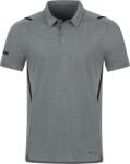 Jako Tricou Jako Polo Challenge 6321-531 Marime XL (6321-531)