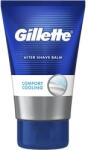 Gillette Series hűsítő borotválkozás utáni balzsam 100 ml
