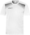 Uhlsport Tricou Uhlsport M TRAINING SS GOAL TEE 1002141-02 Marime XL (1002141-02)