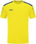 Jako Tricou Jako t Power KA 4223-302 Marime 36 (4223-302)
