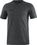 Jako Tricou Jako Premium SS TEE 6129-21 Marime 40 (6129-21)
