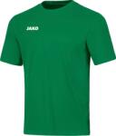 Jako Tricou Jako T-Shirt Base 6165-06 Marime 42 (6165-06) - 11teamsports