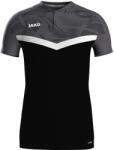 Jako Tricou Jako Polo Iconic 6324-801 Marime 3XL (6324-801)