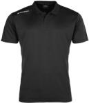 Stanno Tricou Stanno FIELD POLOSHIRT 463003-8000 Marime XXL (463003-8000)