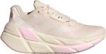 adidas ADISTAR CS 2 W Futócipő id0373 Méret 39, 3 EU