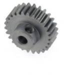 Reely Modelcraft fogaskerék modul 0, 6 3, 2mm, Z 26