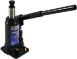 Geko Cric tip coloană hidraulic 2T G01050 (G01050)