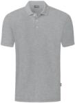 Jako Tricou Polo JAKO Organic Poloshirt c6320-520 Marime XL (c6320-520)