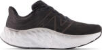 New Balance Fresh Foam X More v4 Futócipő mmorgg4 Méret 46, 5 EU Férfi futócipő