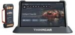  Thinktool Euro EXPERT 399 Ai 14" professzionális jármű diagnosztikai eszköz