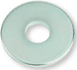  Fakötésű alátét, R típus DIN 440/R M6 A4 (00440006000041041000)