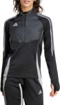 adidas Tricou cu maneca lunga adidas TIRO24 WINTOPW jmo92-ix7886 Marime XXS (jmo92-ix7886)