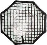 CARUBA Rács Orb Softbox-hoz 110cm (OG 1)