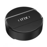 Irix első lencsesapka 11 mm (FLC-11)