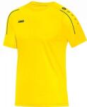 Jako Tricou Jako Classico SS TEE Y 6150k-03 Marime 116 (6150k-03)