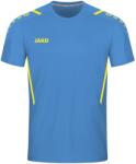 Jako Bluza Jako T-Shirt Challenge 4221-443 Marime M (4221-443)