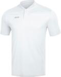 Jako prestige polo-shirt Póló ingek 6358d-00 Méret 46 - top4sport