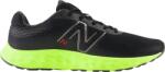 New Balance 520 v8 Cipők m520-bg8 Méret 44, 5 EU Férfi futócipő