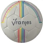 Erima Vranjes Labda 7202311 Méret 0 - top4sport