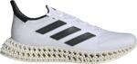 Adidas 4DFWD 4 M Futócipő id8887 Méret 42 EU Férfi futócipő