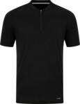 Jako Tricou Jako Polo Pro Casual 6345-800 Marime XL (6345-800)