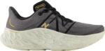 New Balance Fresh Foam X More v4 Futócipő wmorbd4 Méret 37 EU