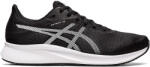 ASICS Patriot 13 Futócipő 1011b485-001 Méret 43, 5 EU - top4sport Férfi futócipő