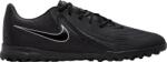 Nike PHANTOM GX II ACADEMY TF Futballcipő fj2577-001 Méret 36, 5 EU