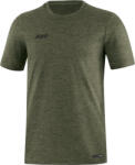 Jako Tricou Jako Premium SS TEE 6129-28 Marime 36 (6129-28)
