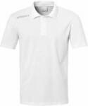 Uhlsport Tricou Uhlsport Essential polo 1002210-02 Marime XXL (1002210-02)