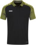 Jako Tricou Jako Polo Performance kids 6322-808 Marime 164 (6322-808)