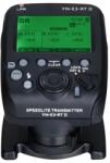 Yongnuo YN E3 RT II For Canon Wifi Transmitter (NE3RTII)