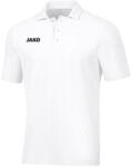 Jako Tricou Polo jako base polo-shirt 6365 Marime 3XL (6365)
