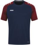 Jako Tricou Jako T-Shirt Performance Kids 6122-909 Marime 152 (6122-909)