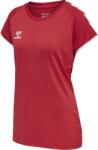 Hummel Tricou Hummel CORE VOLLEY STRETCH TEE 213924-3062 Marime M (213924-3062)