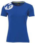Kempa Tricou Kempa CORE 2.0 T-SHIRT WOMEN 2002187-04 Marime S (2002187-04)
