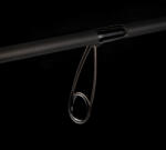 Reiva FineMaster Spinning 1.80m 1.5-10g (1441-180) - marlin