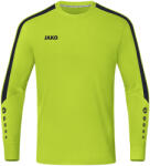Jako TW-t Power Hosszú ujjú póló 8923-210 Méret XL
