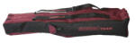 Carp Expert Botzsák 3 Rekeszes 140 (73133140) - marlin