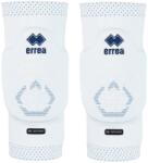 Errea TOKIO EVOLUTION KNEEPADS Térdpánt fa2m0z-0028 Méret S - top4sport