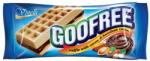 Goofree kakaós-mogyorós 50 g