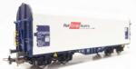 Piko 24617 Eltolható oldalfalú kocsi, Shimmns, Rail Cargo Austria VI (4015615246176)