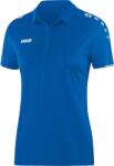 Jako classico polo-shirt Póló ingek 6350d-04 Méret 42