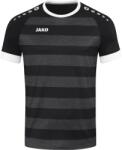 Jako Tricou Jako t Celtic Melange KA 4214-800 Marime XXL (4214-800)